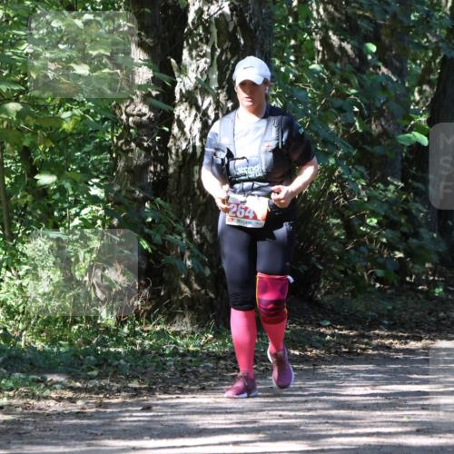 28.09.2025 - 33. Volkslauf durch das schöne Alstertal Strokosch-Dieckow http://msf.ph/oto/8974758 28.09.2025 13:00:14 Laufen 254 meine-sportfotos.de