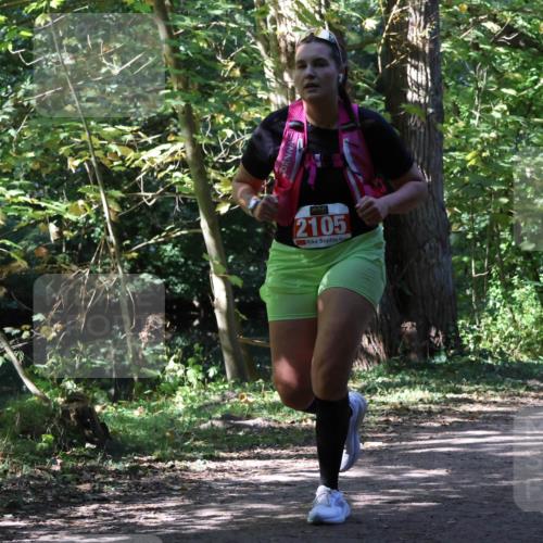 28.09.2025 - 33. Volkslauf durch das schöne Alstertal Strokosch-Dieckow http://msf.ph/oto/8974762 28.09.2025 13:00:51 Laufen 2105 meine-sportfotos.de