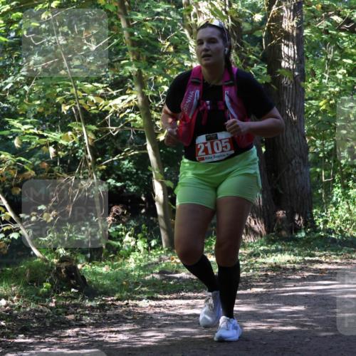 28.09.2025 - 33. Volkslauf durch das schöne Alstertal Strokosch-Dieckow http://msf.ph/oto/8974763 28.09.2025 13:00:51 Laufen 2105 meine-sportfotos.de