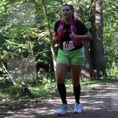 28.09.2025 - 33. Volkslauf durch das schöne Alstertal Strokosch-Dieckow http://msf.ph/oto/8974764 28.09.2025 13:00:51 Laufen 2105 meine-sportfotos.de
