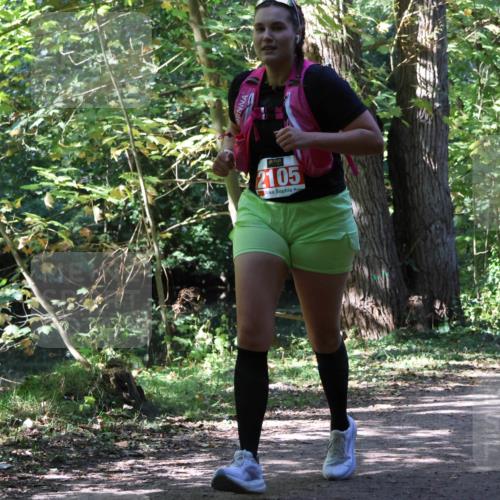 28.09.2025 - 33. Volkslauf durch das schöne Alstertal Strokosch-Dieckow http://msf.ph/oto/8974765 28.09.2025 13:00:51 Laufen 2105 meine-sportfotos.de