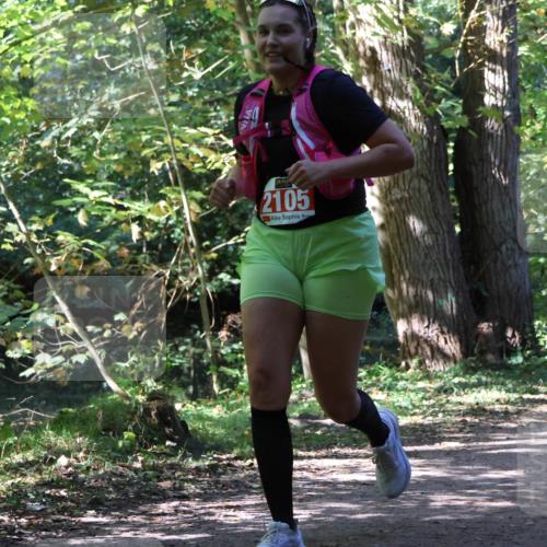 28.09.2025 - 33. Volkslauf durch das schöne Alstertal Strokosch-Dieckow http://msf.ph/oto/8974767 28.09.2025 13:00:51 Laufen 2105 meine-sportfotos.de
