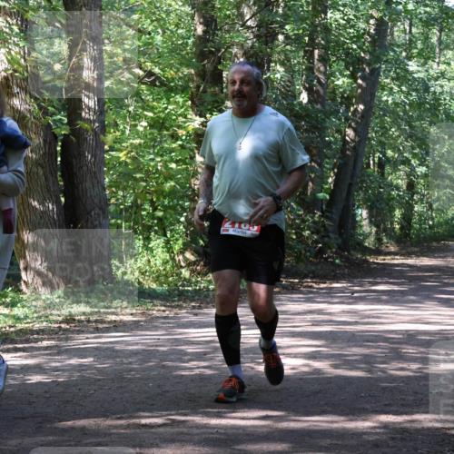 28.09.2025 - 33. Volkslauf durch das schöne Alstertal Strokosch-Dieckow http://msf.ph/oto/8974768 28.09.2025 13:01:00 Laufen  meine-sportfotos.de