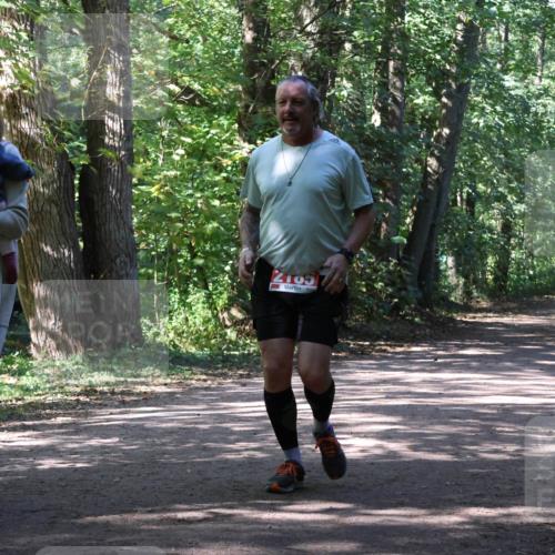 28.09.2025 - 33. Volkslauf durch das schöne Alstertal Strokosch-Dieckow http://msf.ph/oto/8974769 28.09.2025 13:01:00 Laufen 2165 meine-sportfotos.de