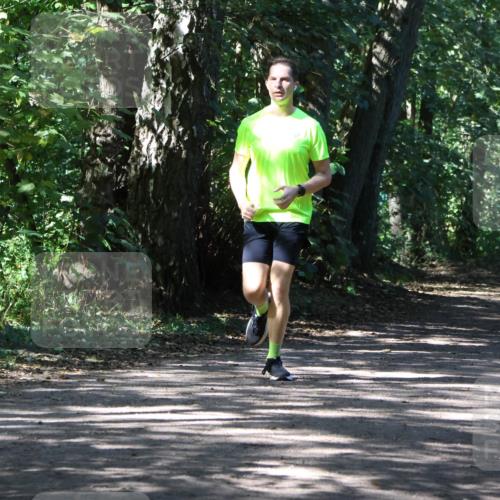 28.09.2025 - 33. Volkslauf durch das schöne Alstertal Strokosch-Dieckow http://msf.ph/oto/8974774 28.09.2025 13:01:16 Laufen  meine-sportfotos.de