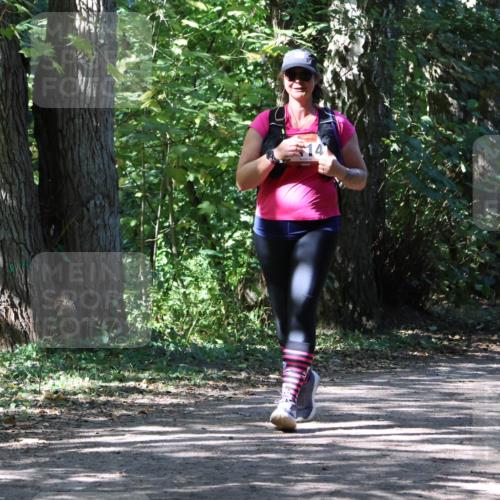 28.09.2025 - 33. Volkslauf durch das schöne Alstertal Strokosch-Dieckow http://msf.ph/oto/8974788 28.09.2025 13:02:23 Laufen 14 meine-sportfotos.de