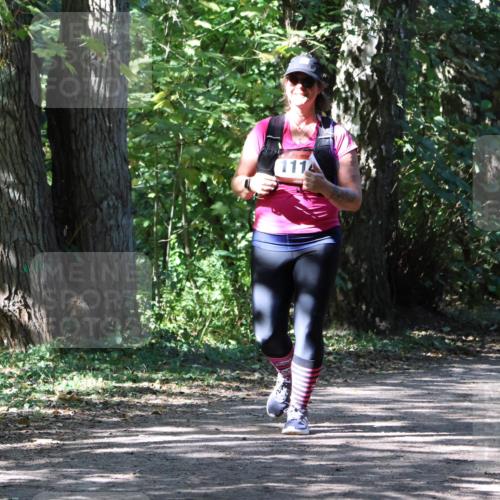 28.09.2025 - 33. Volkslauf durch das schöne Alstertal Strokosch-Dieckow http://msf.ph/oto/8974790 28.09.2025 13:02:24 Laufen 2473, 1114 meine-sportfotos.de