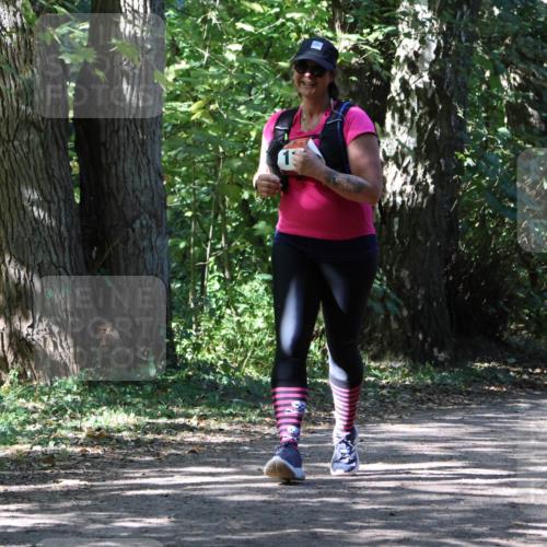 28.09.2025 - 33. Volkslauf durch das schöne Alstertal Strokosch-Dieckow http://msf.ph/oto/8974793 28.09.2025 13:02:24 Laufen  meine-sportfotos.de