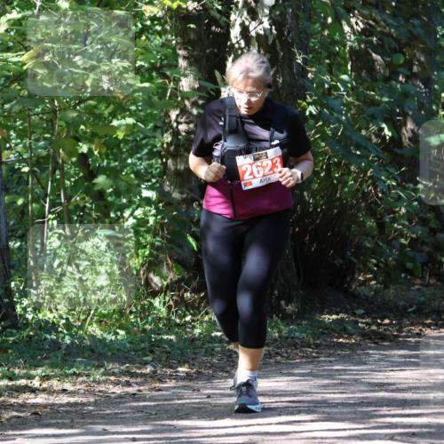 28.09.2025 - 33. Volkslauf durch das schöne Alstertal Strokosch-Dieckow http://msf.ph/oto/8974794 28.09.2025 13:02:32 Laufen 2623 meine-sportfotos.de