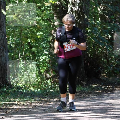 28.09.2025 - 33. Volkslauf durch das schöne Alstertal Strokosch-Dieckow http://msf.ph/oto/8974796 28.09.2025 13:02:32 Laufen 262 meine-sportfotos.de