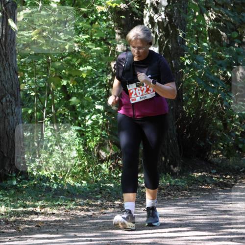 28.09.2025 - 33. Volkslauf durch das schöne Alstertal Strokosch-Dieckow http://msf.ph/oto/8974797 28.09.2025 13:02:32 Laufen 2623 meine-sportfotos.de