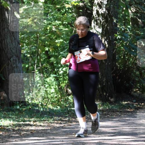 28.09.2025 - 33. Volkslauf durch das schöne Alstertal Strokosch-Dieckow http://msf.ph/oto/8974800 28.09.2025 13:02:32 Laufen 26 meine-sportfotos.de