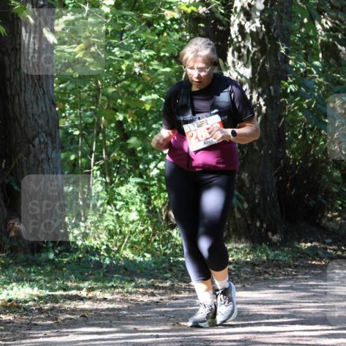 28.09.2025 - 33. Volkslauf durch das schöne Alstertal Strokosch-Dieckow http://msf.ph/oto/8974801 28.09.2025 13:02:32 Laufen 26 meine-sportfotos.de