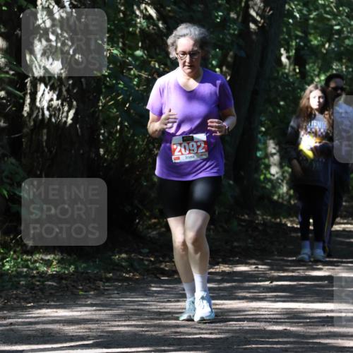 28.09.2025 - 33. Volkslauf durch das schöne Alstertal Strokosch-Dieckow http://msf.ph/oto/8974823 28.09.2025 13:04:16 Laufen 2092 meine-sportfotos.de
