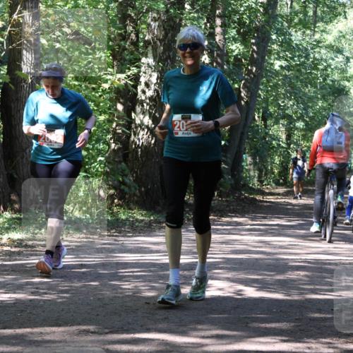 28.09.2025 - 33. Volkslauf durch das schöne Alstertal Strokosch-Dieckow http://msf.ph/oto/8974832 28.09.2025 13:05:57 Laufen 2001, 20 meine-sportfotos.de