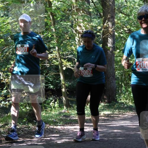 28.09.2025 - 33. Volkslauf durch das schöne Alstertal Strokosch-Dieckow http://msf.ph/oto/8974836 28.09.2025 13:05:59 Laufen 2001, 2002, 2003 meine-sportfotos.de