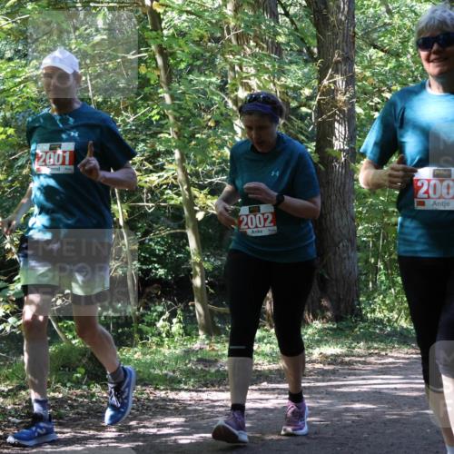 28.09.2025 - 33. Volkslauf durch das schöne Alstertal Strokosch-Dieckow http://msf.ph/oto/8974837 28.09.2025 13:05:59 Laufen 2001, 2002, 2003 meine-sportfotos.de