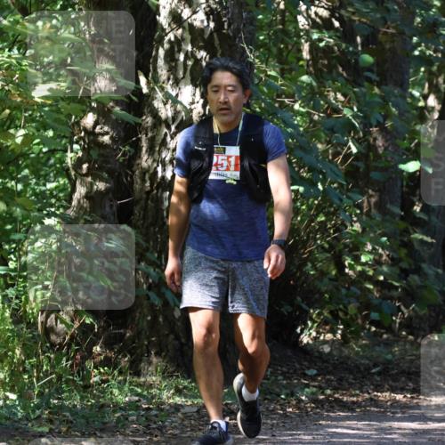 28.09.2025 - 33. Volkslauf durch das schöne Alstertal Strokosch-Dieckow http://msf.ph/oto/8974841 28.09.2025 13:06:15 Laufen 51 meine-sportfotos.de