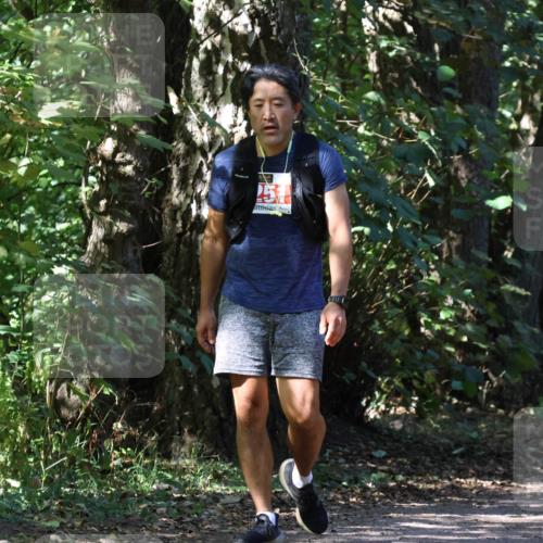 28.09.2025 - 33. Volkslauf durch das schöne Alstertal Strokosch-Dieckow http://msf.ph/oto/8974842 28.09.2025 13:06:15 Laufen  meine-sportfotos.de