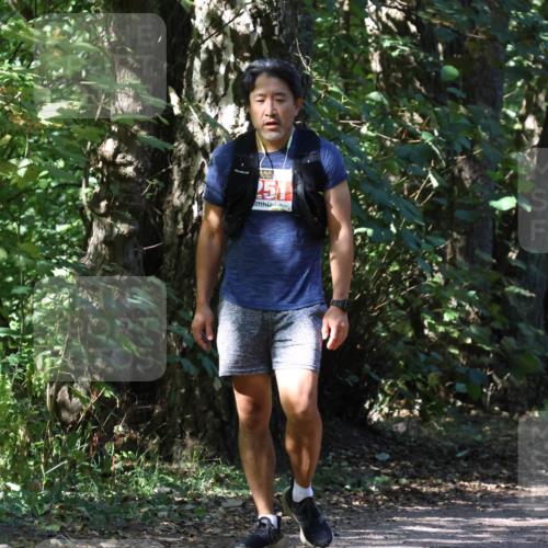 28.09.2025 - 33. Volkslauf durch das schöne Alstertal Strokosch-Dieckow http://msf.ph/oto/8974843 28.09.2025 13:06:15 Laufen  meine-sportfotos.de