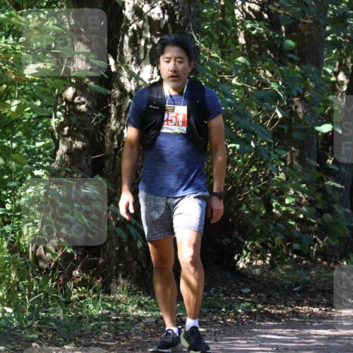 28.09.2025 - 33. Volkslauf durch das schöne Alstertal Strokosch-Dieckow http://msf.ph/oto/8974844 28.09.2025 13:06:15 Laufen 51 meine-sportfotos.de