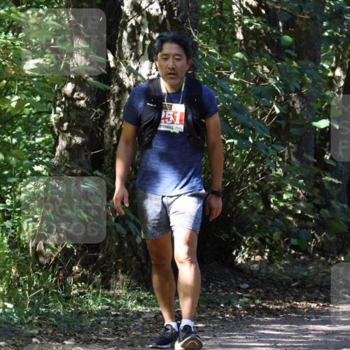 28.09.2025 - 33. Volkslauf durch das schöne Alstertal Strokosch-Dieckow http://msf.ph/oto/8974845 28.09.2025 13:06:15 Laufen 151 meine-sportfotos.de