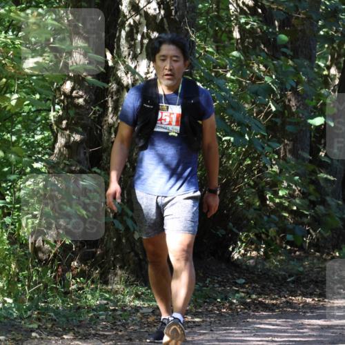 28.09.2025 - 33. Volkslauf durch das schöne Alstertal Strokosch-Dieckow http://msf.ph/oto/8974846 28.09.2025 13:06:15 Laufen 251 meine-sportfotos.de