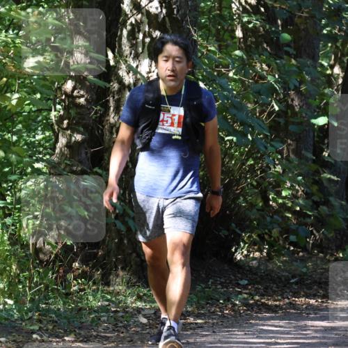28.09.2025 - 33. Volkslauf durch das schöne Alstertal Strokosch-Dieckow http://msf.ph/oto/8974847 28.09.2025 13:06:15 Laufen 251 meine-sportfotos.de