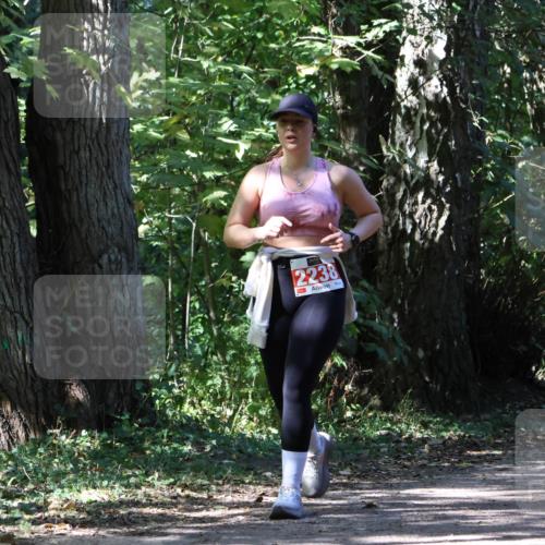 28.09.2025 - 33. Volkslauf durch das schöne Alstertal Strokosch-Dieckow http://msf.ph/oto/8974850 28.09.2025 13:07:44 Laufen 172, 2238 meine-sportfotos.de