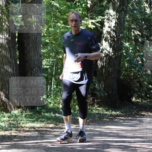 28.09.2025 - 33. Volkslauf durch das schöne Alstertal Strokosch-Dieckow http://msf.ph/oto/8974859 28.09.2025 13:10:37 Laufen  meine-sportfotos.de