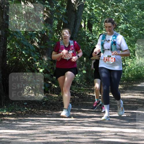 28.09.2025 - 33. Volkslauf durch das schöne Alstertal Strokosch-Dieckow http://msf.ph/oto/8974862 28.09.2025 13:14:26 Laufen 409, 2164 meine-sportfotos.de