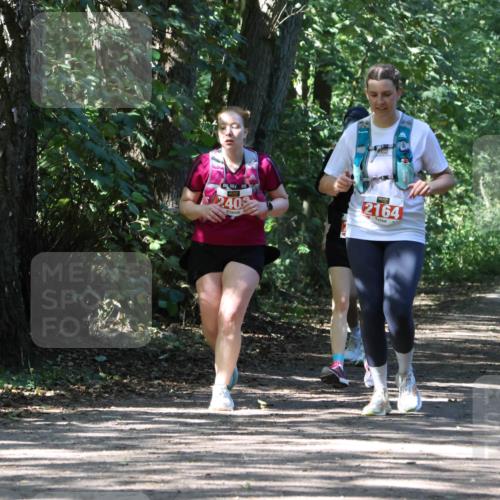 28.09.2025 - 33. Volkslauf durch das schöne Alstertal Strokosch-Dieckow http://msf.ph/oto/8974864 28.09.2025 13:14:26 Laufen 2409, 2164 meine-sportfotos.de