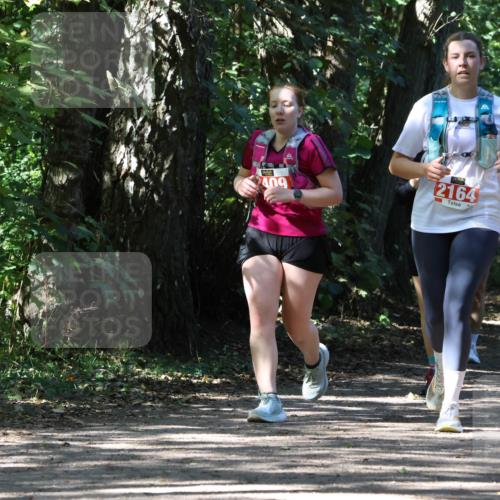 28.09.2025 - 33. Volkslauf durch das schöne Alstertal Strokosch-Dieckow http://msf.ph/oto/8974865 28.09.2025 13:14:27 Laufen 409, 2164 meine-sportfotos.de