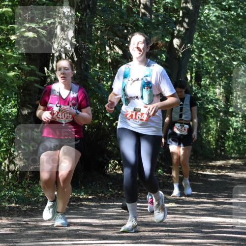 28.09.2025 - 33. Volkslauf durch das schöne Alstertal Strokosch-Dieckow http://msf.ph/oto/8974869 28.09.2025 13:14:29 Laufen 2409, 2164, 2643 meine-sportfotos.de