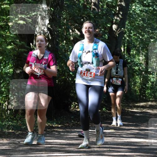 28.09.2025 - 33. Volkslauf durch das schöne Alstertal Strokosch-Dieckow http://msf.ph/oto/8974870 28.09.2025 13:14:29 Laufen 2164, 2643 meine-sportfotos.de