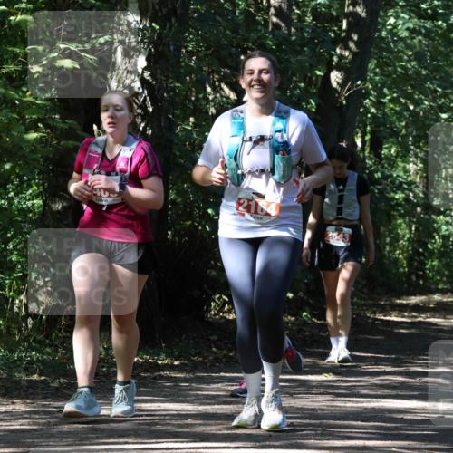 28.09.2025 - 33. Volkslauf durch das schöne Alstertal Strokosch-Dieckow http://msf.ph/oto/8974871 28.09.2025 13:14:29 Laufen 40, 2164, 2643 meine-sportfotos.de