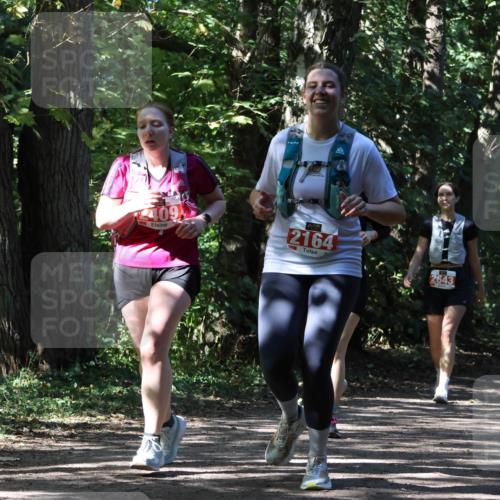 28.09.2025 - 33. Volkslauf durch das schöne Alstertal Strokosch-Dieckow http://msf.ph/oto/8974872 28.09.2025 13:14:30 Laufen 409, 2164, 2643 meine-sportfotos.de