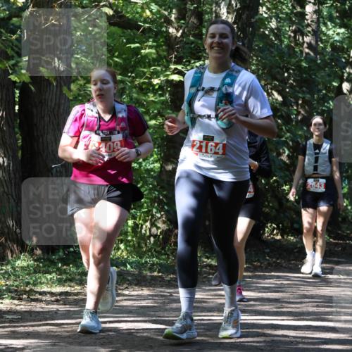 28.09.2025 - 33. Volkslauf durch das schöne Alstertal Strokosch-Dieckow http://msf.ph/oto/8974874 28.09.2025 13:14:30 Laufen 409, 2164, 2643 meine-sportfotos.de