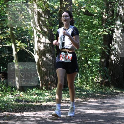 28.09.2025 - 33. Volkslauf durch das schöne Alstertal Strokosch-Dieckow http://msf.ph/oto/8974879 28.09.2025 13:14:35 Laufen 2643 meine-sportfotos.de