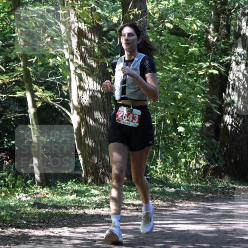 28.09.2025 - 33. Volkslauf durch das schöne Alstertal Strokosch-Dieckow http://msf.ph/oto/8974880 28.09.2025 13:14:35 Laufen 2643 meine-sportfotos.de