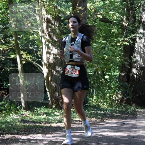 28.09.2025 - 33. Volkslauf durch das schöne Alstertal Strokosch-Dieckow http://msf.ph/oto/8974881 28.09.2025 13:14:35 Laufen 2643 meine-sportfotos.de