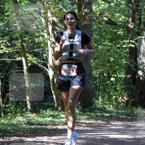 28.09.2025 - 33. Volkslauf durch das schöne Alstertal Strokosch-Dieckow http://msf.ph/oto/8974884 28.09.2025 13:14:35 Laufen 2643 meine-sportfotos.de