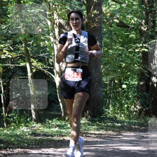 28.09.2025 - 33. Volkslauf durch das schöne Alstertal Strokosch-Dieckow http://msf.ph/oto/8974885 28.09.2025 13:14:35 Laufen 2643 meine-sportfotos.de