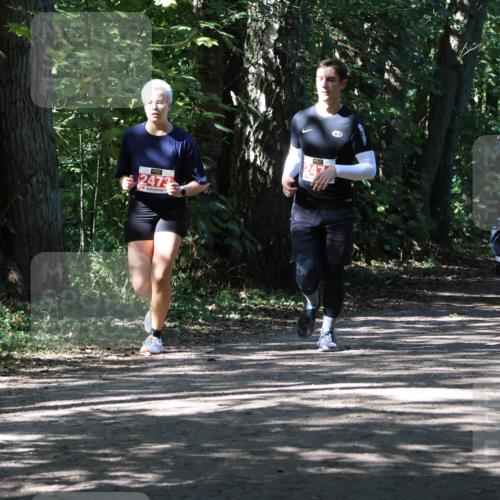 28.09.2025 - 33. Volkslauf durch das schöne Alstertal Strokosch-Dieckow http://msf.ph/oto/8974886 28.09.2025 13:17:31 Laufen 2473 meine-sportfotos.de