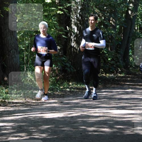 28.09.2025 - 33. Volkslauf durch das schöne Alstertal Strokosch-Dieckow http://msf.ph/oto/8974887 28.09.2025 13:17:31 Laufen 247 meine-sportfotos.de