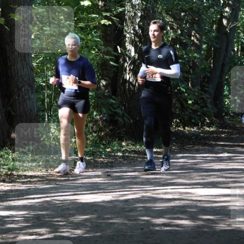 28.09.2025 - 33. Volkslauf durch das schöne Alstertal Strokosch-Dieckow http://msf.ph/oto/8974888 28.09.2025 13:17:31 Laufen  meine-sportfotos.de