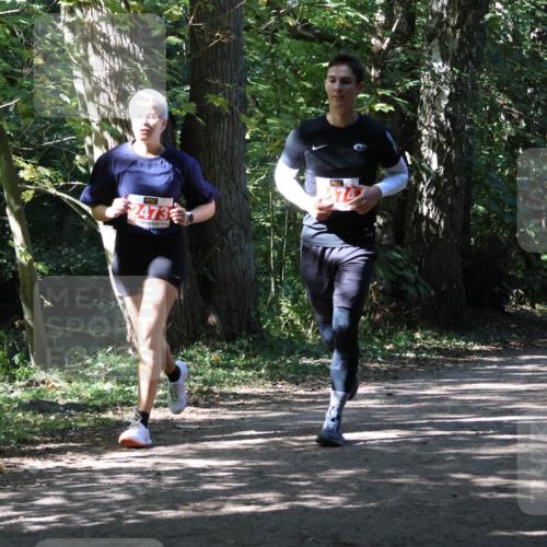 28.09.2025 - 33. Volkslauf durch das schöne Alstertal Strokosch-Dieckow http://msf.ph/oto/8974890 28.09.2025 13:17:32 Laufen 2473 meine-sportfotos.de