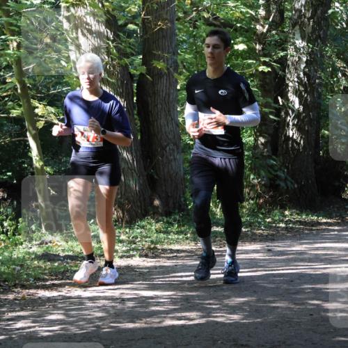 28.09.2025 - 33. Volkslauf durch das schöne Alstertal Strokosch-Dieckow http://msf.ph/oto/8974893 28.09.2025 13:17:32 Laufen 2473 meine-sportfotos.de