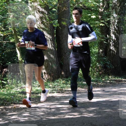 28.09.2025 - 33. Volkslauf durch das schöne Alstertal Strokosch-Dieckow http://msf.ph/oto/8974895 28.09.2025 13:17:32 Laufen 24 meine-sportfotos.de