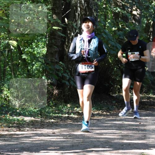 28.09.2025 - 33. Volkslauf durch das schöne Alstertal Strokosch-Dieckow http://msf.ph/oto/8974896 28.09.2025 13:21:51 Laufen 1105 meine-sportfotos.de